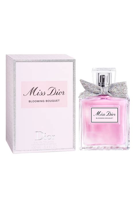 dior perfume nordstrom|miss dior perfume nordstrom rack.